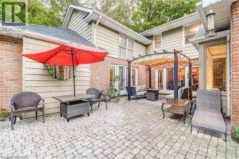 3021 Lakeshore Road Burlington ON L7N 1A2
