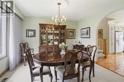 35 Audubon Street South Hamilton ON L8J 1J6