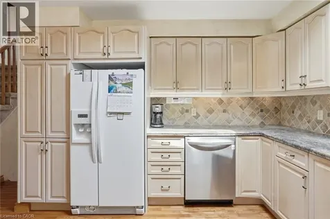 35 Audubon Street South Hamilton ON L8J 1J6