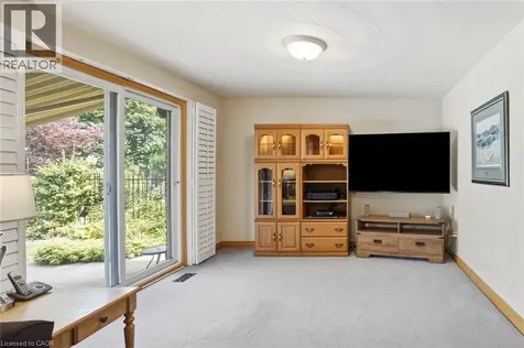 35 Audubon Street South Hamilton ON L8J 1J6
