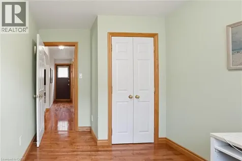 35 Audubon Street South Hamilton ON L8J 1J6