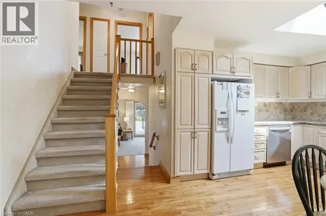 35 Audubon Street South Hamilton ON L8J 1J6