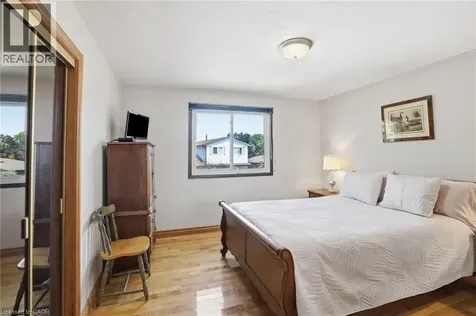 35 Audubon Street South Hamilton ON L8J 1J6