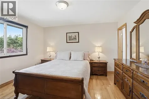 35 Audubon Street South Hamilton ON L8J 1J6