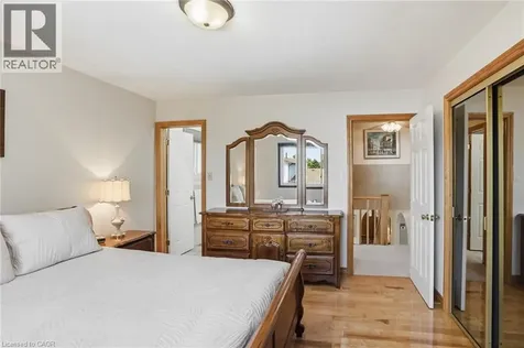 35 Audubon Street South Hamilton ON L8J 1J6