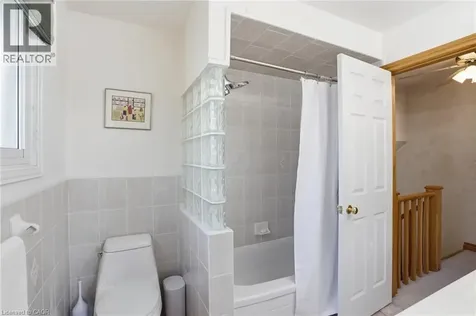 35 Audubon Street South Hamilton ON L8J 1J6