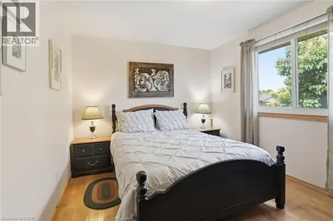 35 Audubon Street South Hamilton ON L8J 1J6