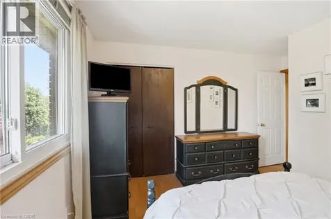 35 Audubon Street South Hamilton ON L8J 1J6