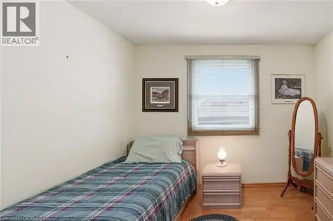 35 Audubon Street South Hamilton ON L8J 1J6