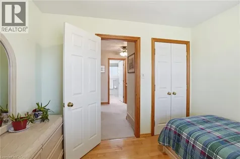 35 Audubon Street South Hamilton ON L8J 1J6