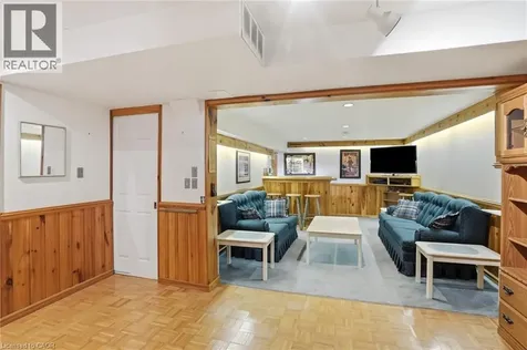 35 Audubon Street South Hamilton ON L8J 1J6