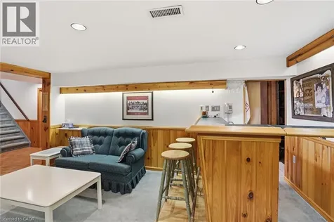 35 Audubon Street South Hamilton ON L8J 1J6
