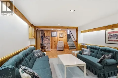 35 Audubon Street South Hamilton ON L8J 1J6
