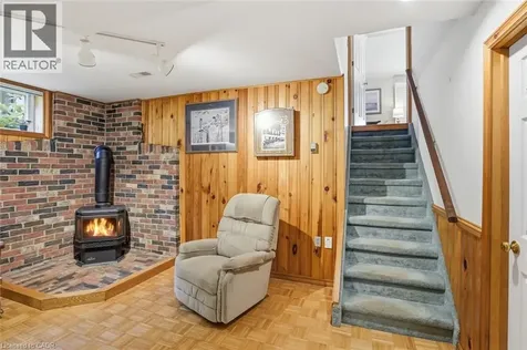 35 Audubon Street South Hamilton ON L8J 1J6