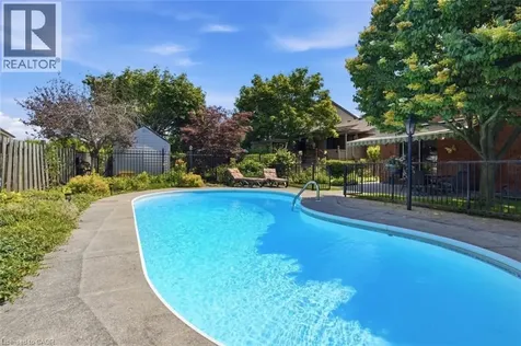 35 Audubon Street South Hamilton ON L8J 1J6