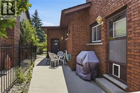35 Audubon Street South Hamilton ON L8J 1J6