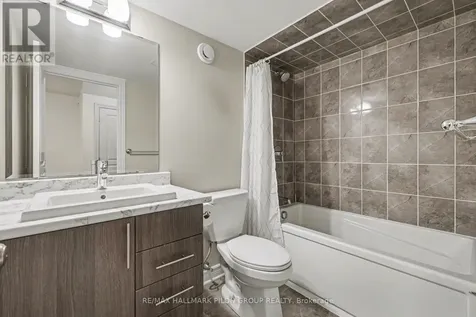 266 Shinleaf Crescent Ottawa ON K1W 0J2