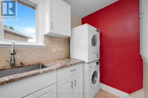 131 Dagmar Avenue Ottawa ON K1L 5T3