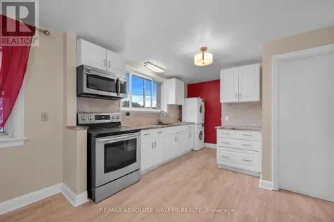 131 Dagmar Avenue Ottawa ON K1L 5T3