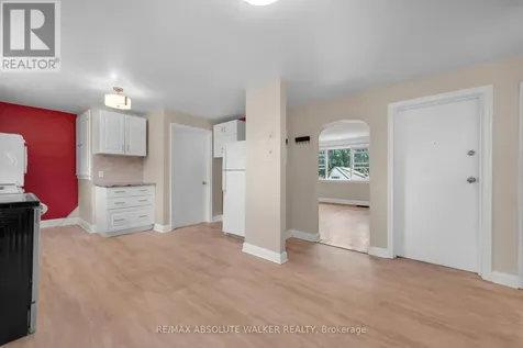 131 Dagmar Avenue Ottawa ON K1L 5T3