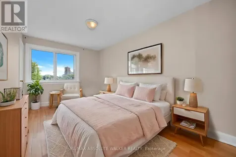 131 Dagmar Avenue Ottawa ON K1L 5T3
