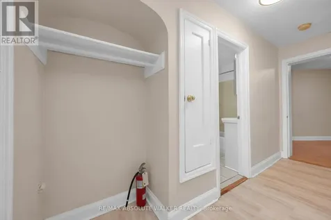 131 Dagmar Avenue Ottawa ON K1L 5T3