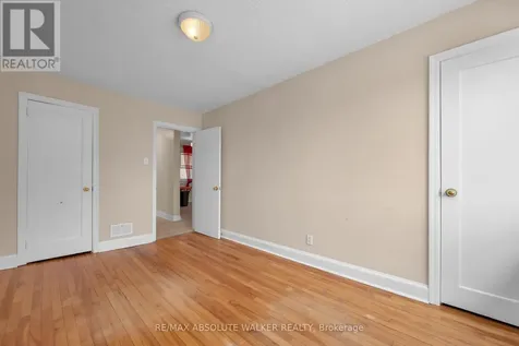 131 Dagmar Avenue Ottawa ON K1L 5T3