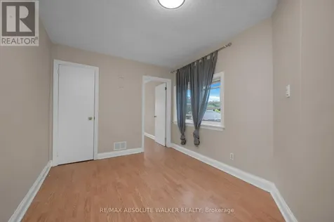 131 Dagmar Avenue Ottawa ON K1L 5T3