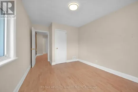 131 Dagmar Avenue Ottawa ON K1L 5T3