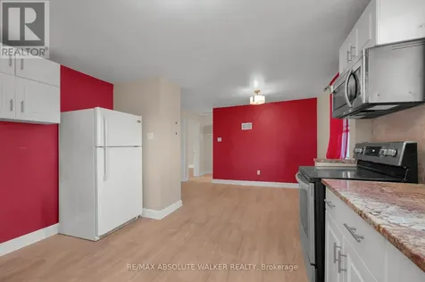 131 Dagmar Avenue Ottawa ON K1L 5T3