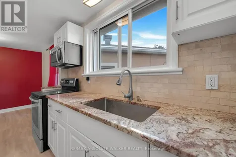 131 Dagmar Avenue Ottawa ON K1L 5T3