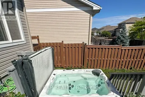 106 Bert Hall Street Arnprior ON K7S 0G9
