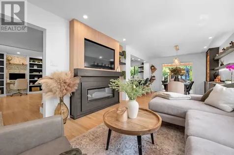 905 Belvedere Avenue Clarence-rockland ON K4K 1H1