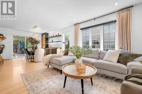 905 Belvedere Avenue Clarence-rockland ON K4K 1H1