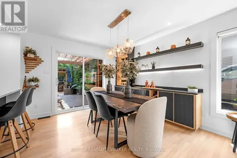 905 Belvedere Avenue Clarence-rockland ON K4K 1H1