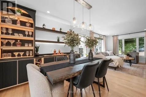 905 Belvedere Avenue Clarence-rockland ON K4K 1H1