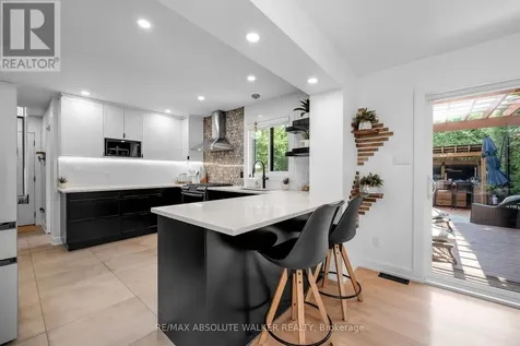 905 Belvedere Avenue Clarence-rockland ON K4K 1H1