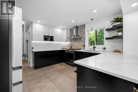 905 Belvedere Avenue Clarence-rockland ON K4K 1H1