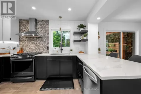 905 Belvedere Avenue Clarence-rockland ON K4K 1H1