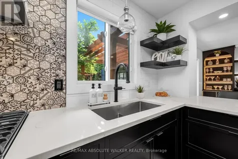 905 Belvedere Avenue Clarence-rockland ON K4K 1H1