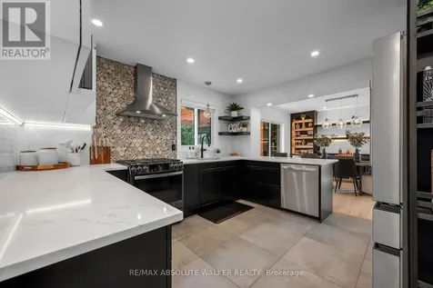 905 Belvedere Avenue Clarence-rockland ON K4K 1H1