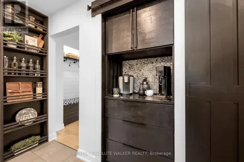 905 Belvedere Avenue Clarence-rockland ON K4K 1H1