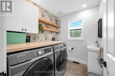905 Belvedere Avenue Clarence-rockland ON K4K 1H1