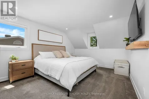 905 Belvedere Avenue Clarence-rockland ON K4K 1H1