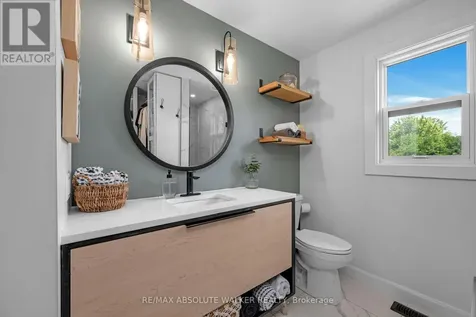905 Belvedere Avenue Clarence-rockland ON K4K 1H1