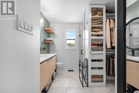 905 Belvedere Avenue Clarence-rockland ON K4K 1H1