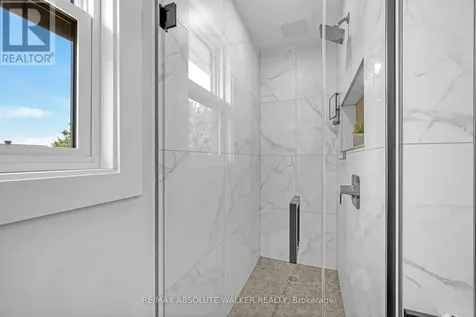 905 Belvedere Avenue Clarence-rockland ON K4K 1H1