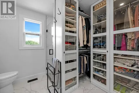 905 Belvedere Avenue Clarence-rockland ON K4K 1H1