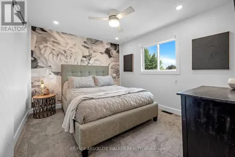 905 Belvedere Avenue Clarence-rockland ON K4K 1H1