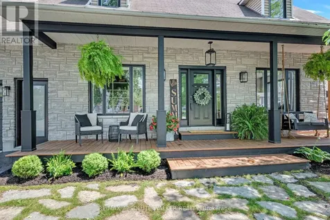 905 Belvedere Avenue Clarence-rockland ON K4K 1H1